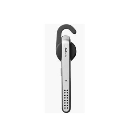 Jabra STEALTH UC MS