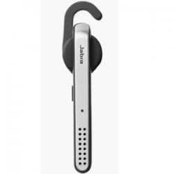 Jabra STEALTH UC