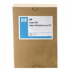 HP B3M78A LJ 220V MAINTENANCE KIT