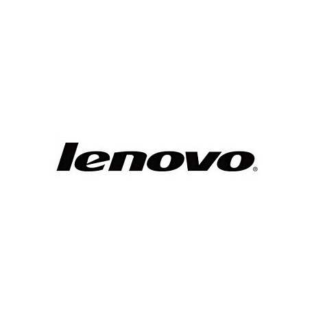 LENOVO BROCADE 6505 REDUNDANT POWER SUPPLY