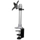 StarTech.com Height Adjustable Monitor Arm