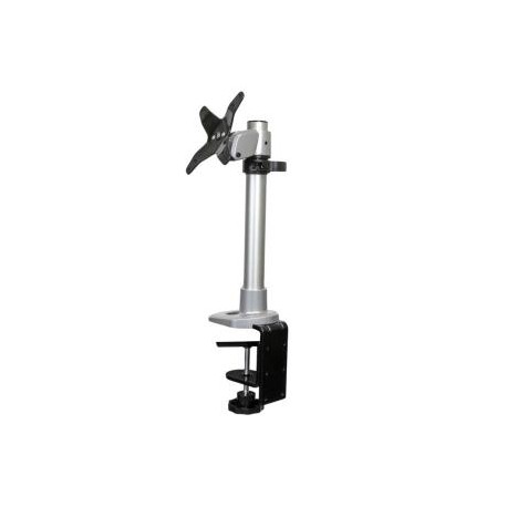 StarTech.com Height Adjustable Monitor Arm