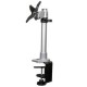 StarTech.com Height Adjustable Monitor Arm