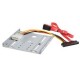 StarTech.com 2.5 HD to 3.5 Drive Bay Mounting Kit