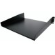 StarTech.com 19in Universal Server Rack Cabinet Shelf