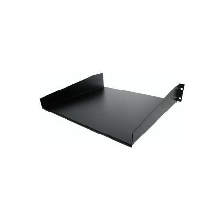 StarTech.com 19in Universal Server Rack Cabinet Shelf
