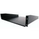 StarTech.com 19in Universal Server Rack Cabinet Shelf