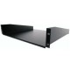 StarTech.com 19in Universal Server Rack Cabinet Shelf