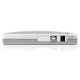 StarTech.com 4 Port USB to RS232 Serial Adapter Hub