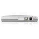 StarTech.com 4 Port USB to RS232 Serial Adapter Hub