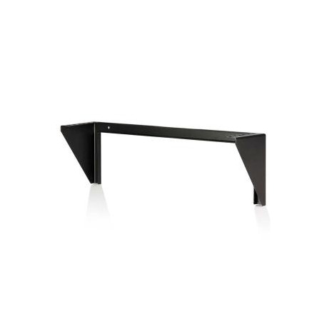 StarTech.com 2U 19in Vertical Wall Mount Rack Bracket