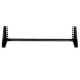StarTech.com 2U 19in Vertical Wall Mount Rack Bracket