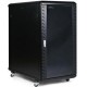 StarTech.com 22U 36in Knock-Down Server Rack Cabinet