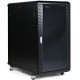 StarTech.com 22U 36in Knock-Down Server Rack Cabinet