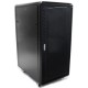 StarTech.com 25U 36in Knock-Down Server Rack Cabinet