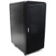StarTech.com 25U 36in Knock-Down Server Rack Cabinet