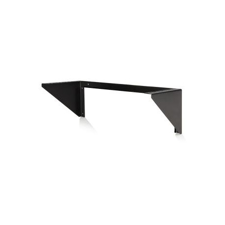 StarTech.com 3U 19in Vertical Wall Mount Rack Bracket