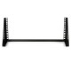 StarTech.com 3U 19in Vertical Wall Mount Rack Bracket