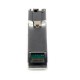 StarTech.com Gb RJ45 Copper SFP Transceiver Module