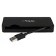 StarTech.com USB 3.0 Laptop Mini Docking Station