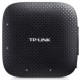 TP-LINK 4 ports USB 3.0 portable adapter