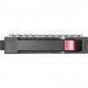 Hewlett Packard Enterprise HP 1TB 6G SATA 3.5in NHP MDL HDD