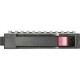 Hewlett Packard Enterprise HP 1TB 6G SATA 3.5in NHP MDL HDD
