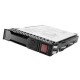 Hewlett Packard Enterprise HPE 4TB SATA 7.2K LFF RW HDD