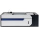 HP Color LaserJet 550 Sheet Media Tray