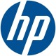 HP Color LJ Printer Cabinet