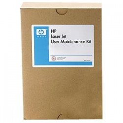 HP F2G77A CLJ 220V MAINTENANCE KIT