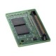 HP 1GB 90-Pin DDR3 DIMM