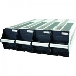 APC GALAXY 3500 HP BATTERY MODULE