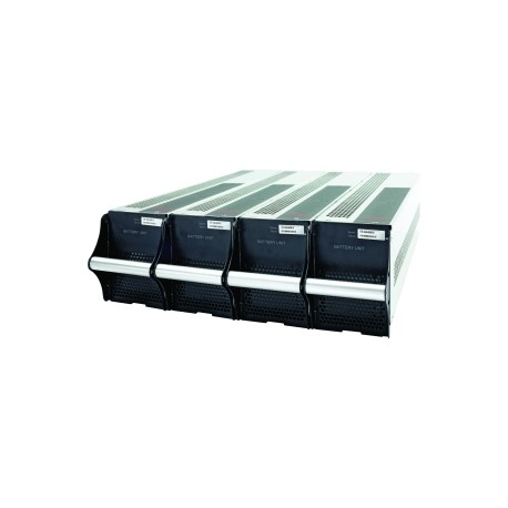 APC GALAXY 3500 HP BATTERY MODULE