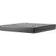 HP Desktop Mini I/O Expansion Module