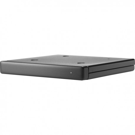 HP Desktop Mini I/O Expansion Module