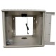 StarTech.com 10U 19 WALL MOUNTED SERVER RACK CABINET