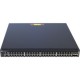LENOVO RACKSWITCH G7052 (REAR TO FRONT)
