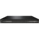 LENOVO RACKSWITCH G8272 (REAR TO FRONT)