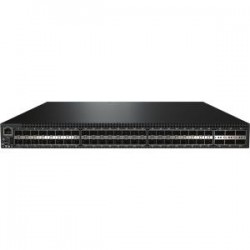 LENOVO RACKSWITCH G8272 (REAR TO FRONT)