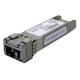 CISCO 10GBASE-DWDM 1542.94 NM SFP10G (100-GHZ