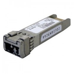 CISCO 10GBASE-DWDM 1542.94 NM SFP10G (100-GHZ