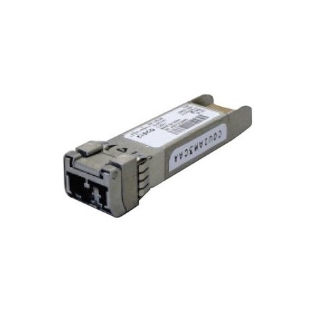 CISCO 10GBASE-DWDM 1542.94 NM SFP10G (100-GHZ