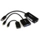 StarTech.com AccessorykitforLenovoYoga3Pro