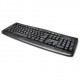 Kensington Wireless Keyboard