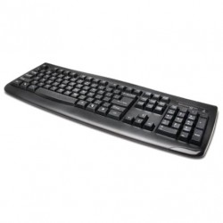 Kensington Wireless Keyboard