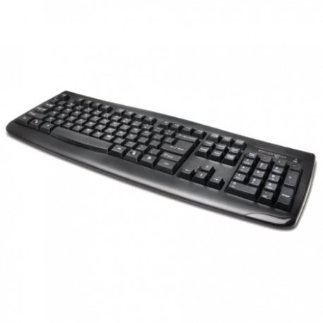 Kensington Wireless Keyboard
