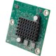 CISCO 128-channel DSP module