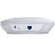 TP-LINK 300Mbps Wireless N Ceiling QCOM