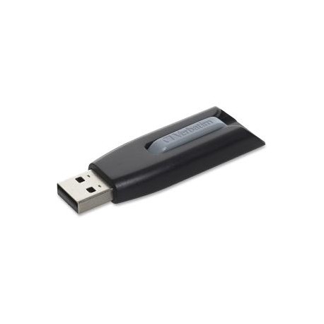 Verbatim Store n Go V3 USB 3.0 Drive 256